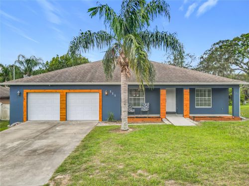 111 Colomba Rd, DEBARY, FL, 32713-3443 | Card Image