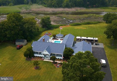 30944 Holts Landing Rd, DAGSBORO, DE, 19939-4189 | Card Image