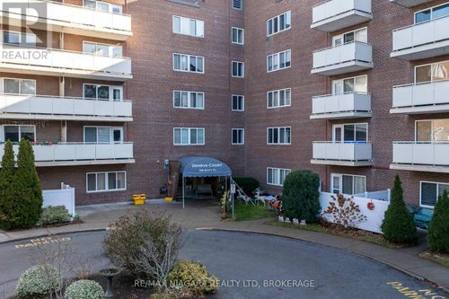 410-198 Scott St, St Catharines, ON, L2N5T3 | Card Image