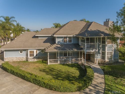 5079 Granada Ct, Rancho Cucamonga, CA, 91737-2467 | Card Image