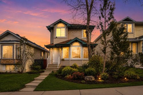 67 Somervale Dr Sw, Calgary, AB, T2Y3J3 | Card Image