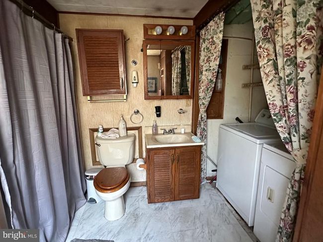 115 S Marlyn Ave, House other with 2 bedrooms, 2 bathrooms and null parking in ESSEX MD | Image 6