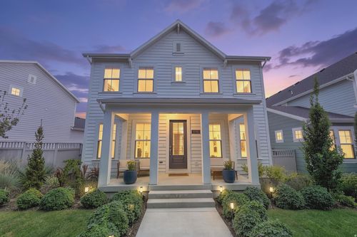 6708 W Skip Rock Rd, South Jordan, UT, 84009-1759 | Card Image