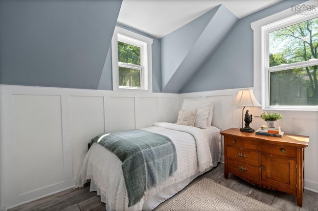 73 Chester Ave, House other with 3 bedrooms, 2 bathrooms and 1 parking in Kentville NS | Image 35