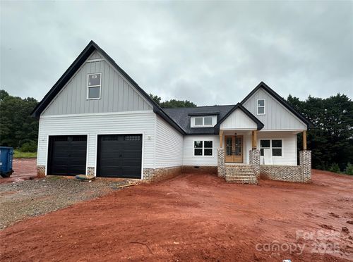 2988 Quail Dr, Newton, NC, 28658-9583 | Card Image
