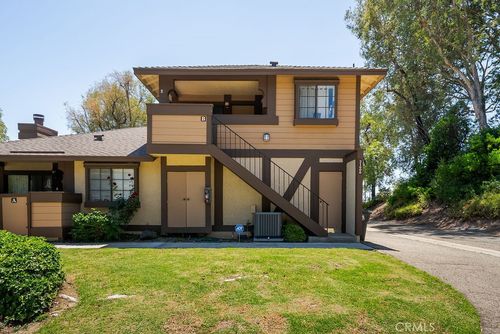 unit-b-21600 Laurelrim Dr, Diamond Bar, CA, 91765-3100 | Card Image