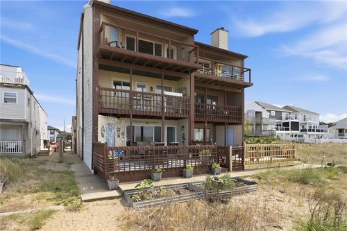 b-1216 W Ocean View Ave, Norfolk, VA, 23503-1184 | Card Image