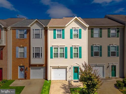 4627 Deerwatch Dr, CHANTILLY, VA, 20151-2259 | Card Image