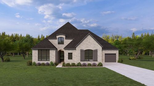 3130 Bexar St, Rockwall, TX, 75032-1028 | Card Image
