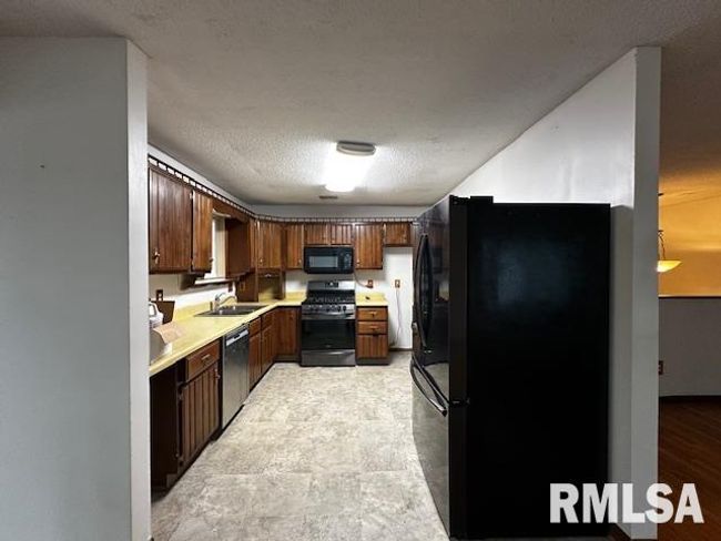 1508 Highway 67, House other with 4 bedrooms, 3 bathrooms and null parking in Princeton IA | Image 8