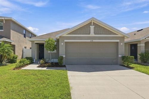 1172 7th Ave Nw, RUSKIN, FL, 33570-3517 | Card Image