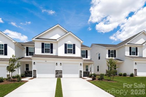 85-436 Sand Dunes Dr, Kannapolis, NC, 28081-0093 | Card Image