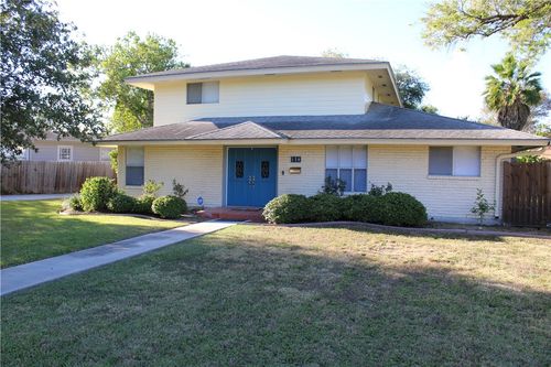 150 Santa Barbara St, Corpus Christi, TX, 78411-1436 | Card Image