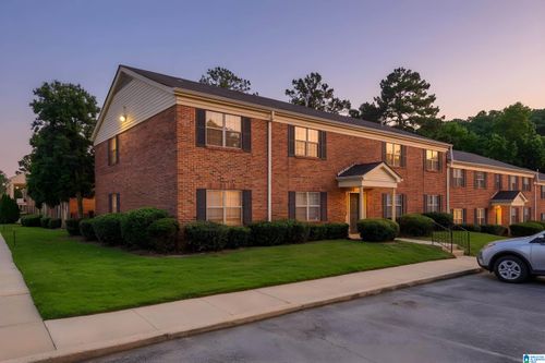 d-3416 Sandner Ct, Homewood, AL, 35209-5652 | Card Image