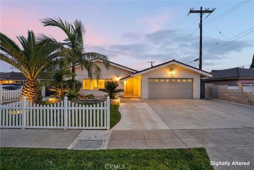 1192 Sycamore Ave, Tustin, CA, 92780 | Card Image