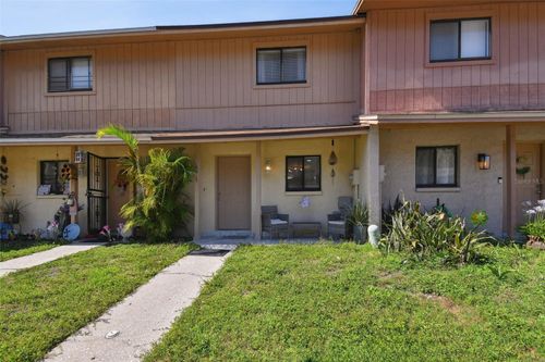 4017 Cedar Limb Ct, TAMPA, FL, 33614-2643 | Card Image