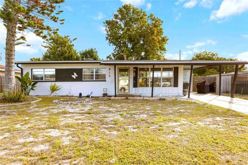 6723 Washington Pl, BRADENTON, FL, 34207-5658 | Card Image