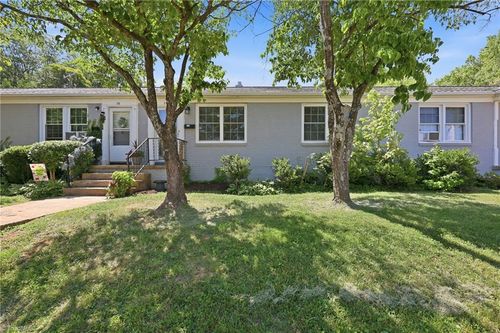 2-c-1300 Warwick Dr, Burlington, NC, 27215-3567 | Card Image