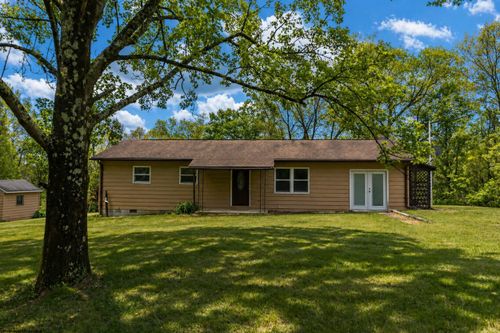 150 Turkey Foot Hill Road, Clarksburg, WV, 26301 | Card Image