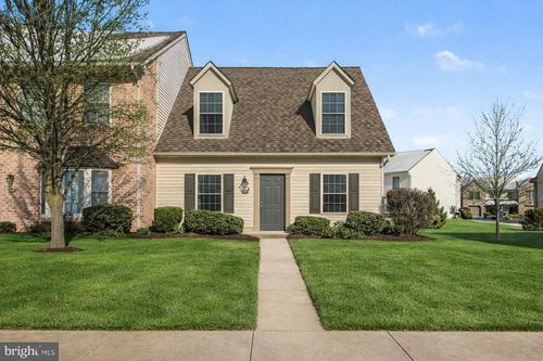 190 Melbourne Ln, MECHANICSBURG, PA, 17055-6673 | Card Image