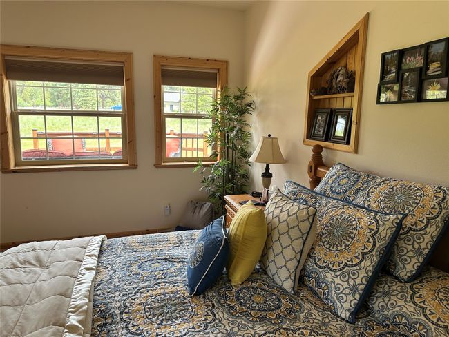 Bright and spacious | Image 17