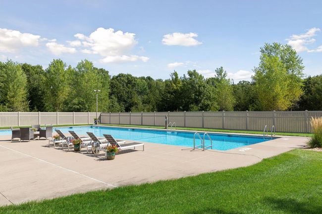 Community Center | Image 42