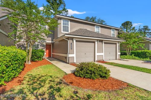b-1605 Vineland Cir, FLEMING ISLAND, FL, 32003-4221 | Card Image