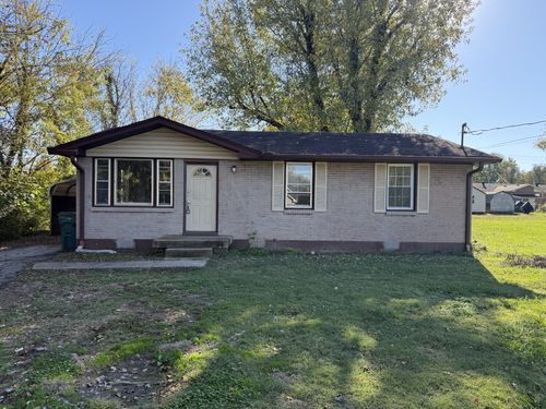 408 Lealand Ln, Lebanon, TN, 37087-2114 | Card Image