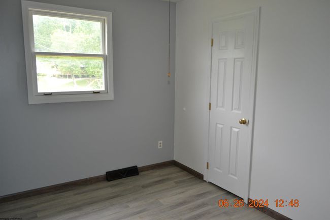 4026 Big Run Rd, House other with 4 bedrooms, 2 bathrooms and 3 parking in Walkersville WV | Image 20