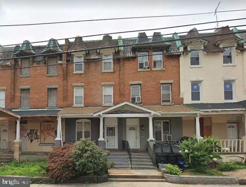 4118 W Girard Ave, PHILADELPHIA, PA, 19104-1011 | Card Image