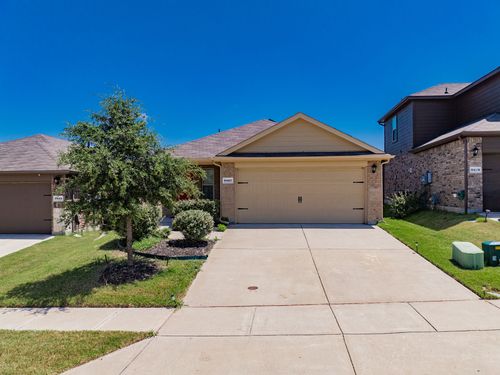 3467 Mildren Bnd, Crandall, TX, 75114-0225 | Card Image