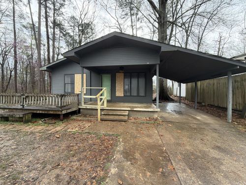 9 Rush Dr, Houston, AR, 72070-8239 | Card Image