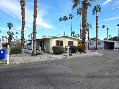 346 Sand Creek Creek, Cathedral City, CA, 92234 | Card Image