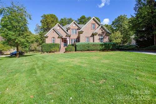 43-3640 Maple Brook Dr, Denver, NC, 28037-6240 | Card Image