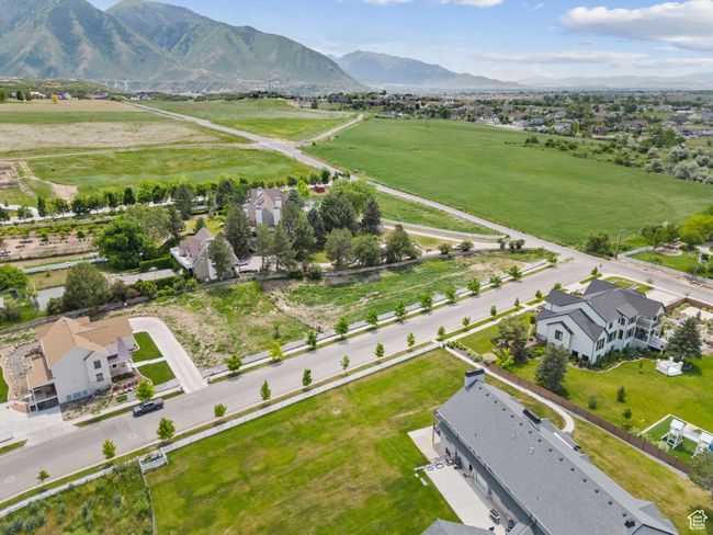 1 - 120 E Magnolia Ln, Home with 0 bedrooms, 0 bathrooms and null parking in Mapleton UT | Image 9