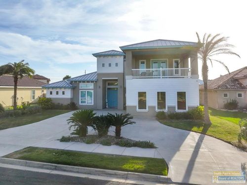 134 Oleander Dr., Laguna Vista, TX, 78578 | Card Image