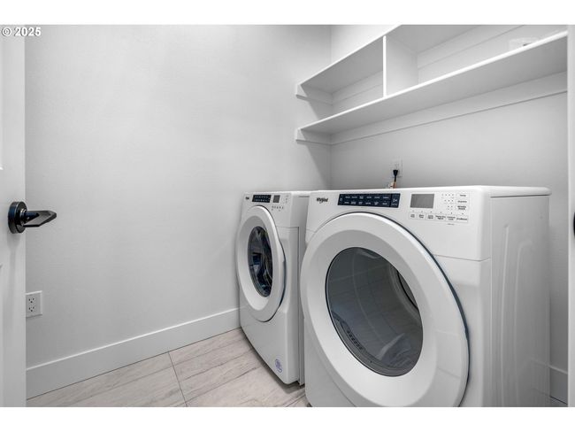 Laundry-Upper | Image 33