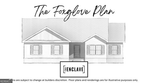 lot-29-102 Enclave Ct, Statesboro, GA, 30458-2662 | Card Image