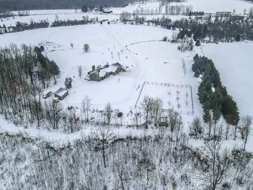 121664 Wozniak Road, HALSEY, WI, 54411 | Card Image