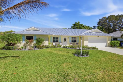 9461 Se Little Club Way N, Jupiter, FL, 33469-1364 | Card Image