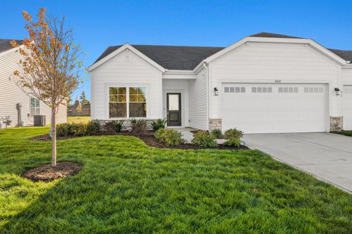 3267 Augusta Blvd, Portage, IN, 46368-4561 | Card Image