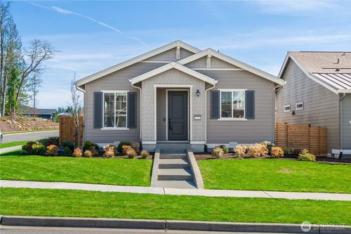 17517 154th St E, Bonney Lake, WA, 98391-1501 | Card Image