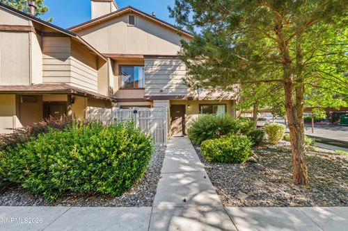 4533 Reggie Rd, Reno, NV, 89502-6351 | Card Image