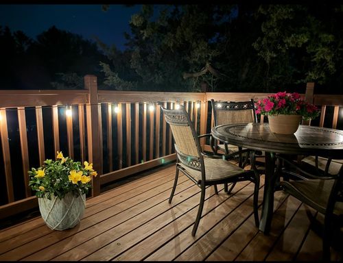 216 S 9th St, Montevideo, MN, 56265-1945 | Card Image