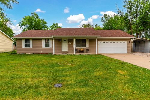 1400 Clare St, MEXICO, MO, 65265-1310 | Card Image