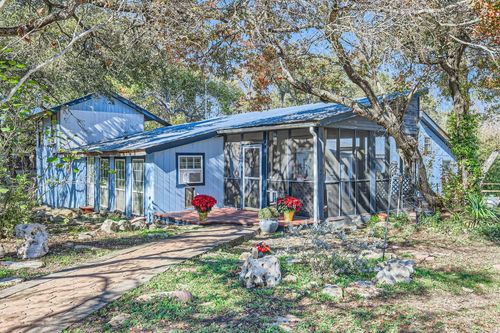 506 Horsetheif Trail, Manchaca, TX, 78652 | Card Image