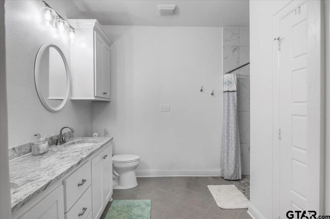 193 County Road 3524, House other with 3 bedrooms, 2 bathrooms and null parking in Bullard TX | Image 18