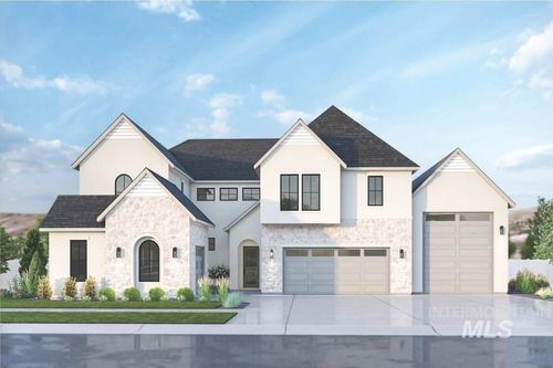 13610 N Farmstead Way, Boise, ID, 83714 | Card Image