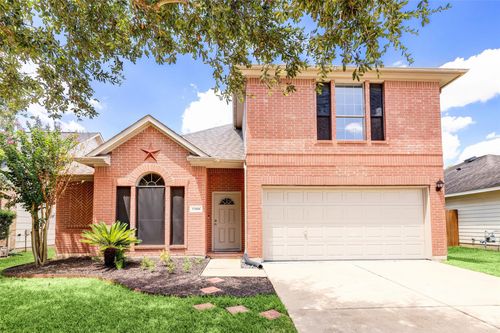 32006 Annice Ln, Pinehurst, TX, 77362-4062 | Card Image