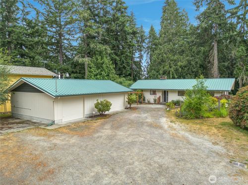 4270 Fir Dr Ne, Bremerton, WA, 98310-9501 | Card Image